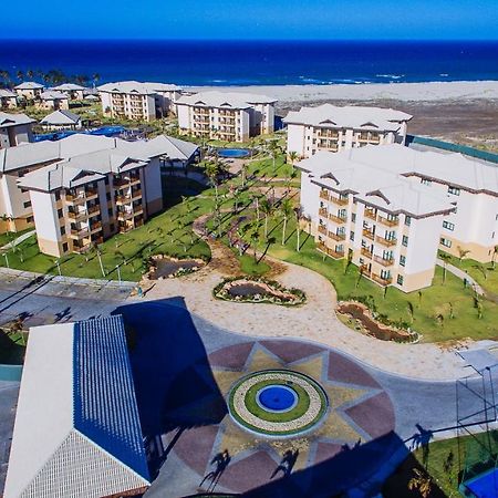 Vg Sun By Vila Gale Fortaleza  Exteriör bild