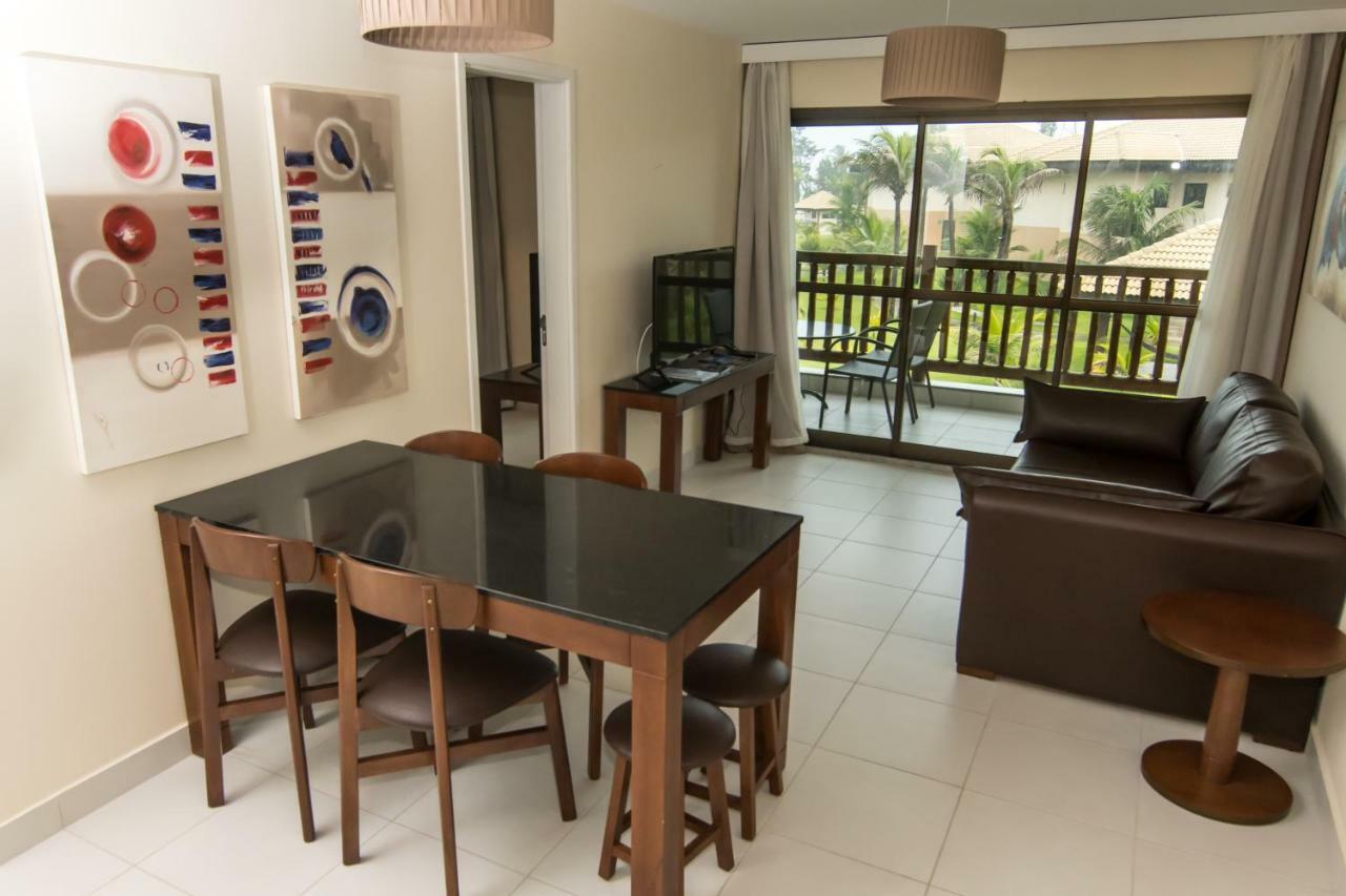 Vg Sun By Vila Gale Fortaleza  Exteriör bild